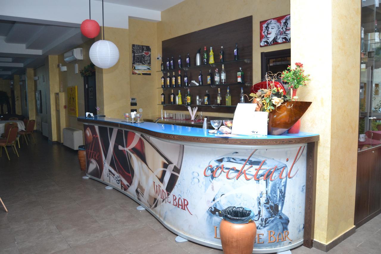 Zaiera Resort Siracusa Solarino Kültér fotó