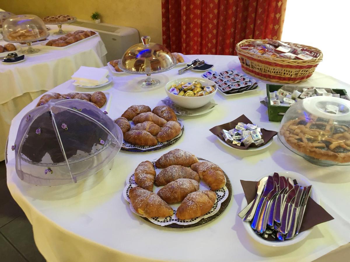 Zaiera Resort Siracusa Solarino Kültér fotó